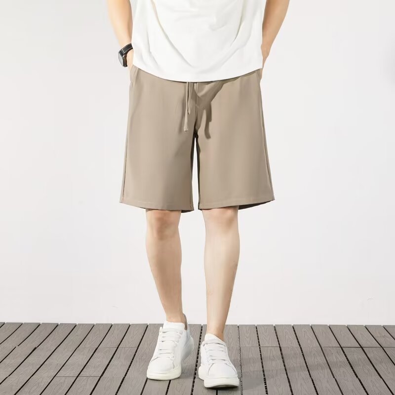 Men Shorts