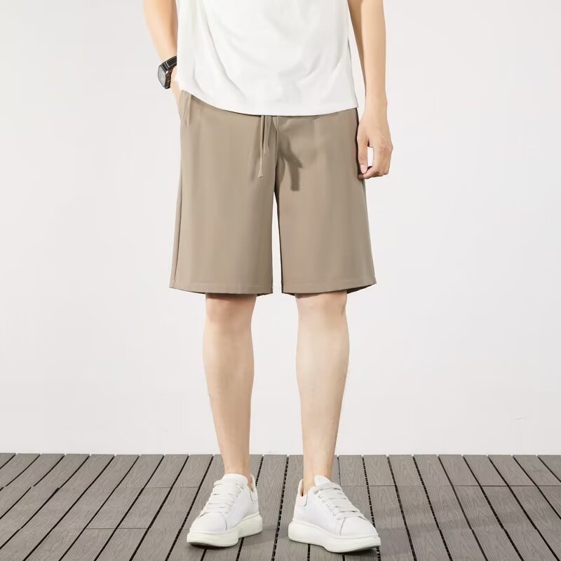 Men Shorts