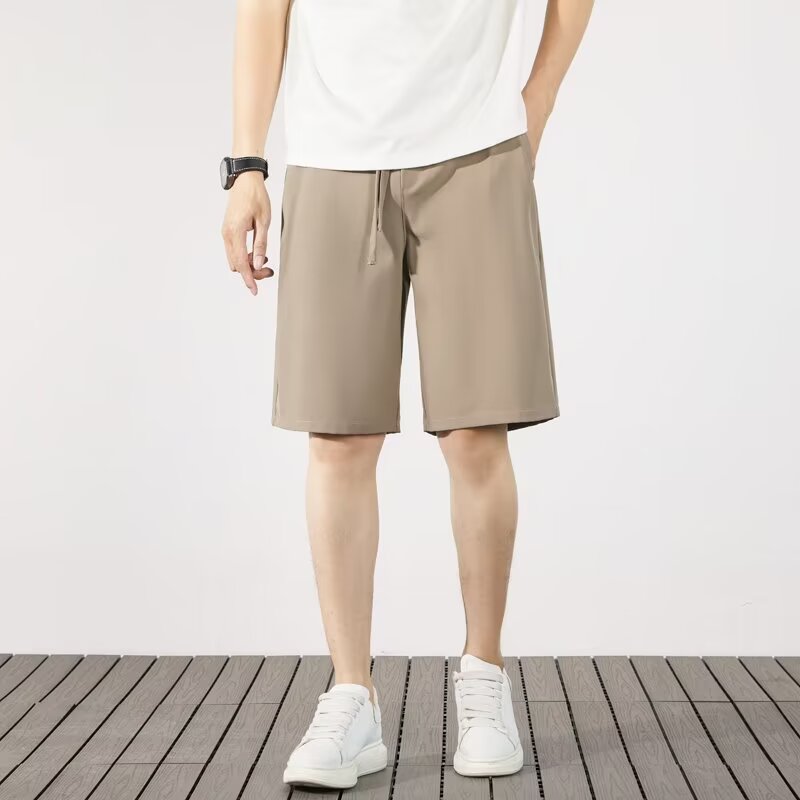Men Shorts