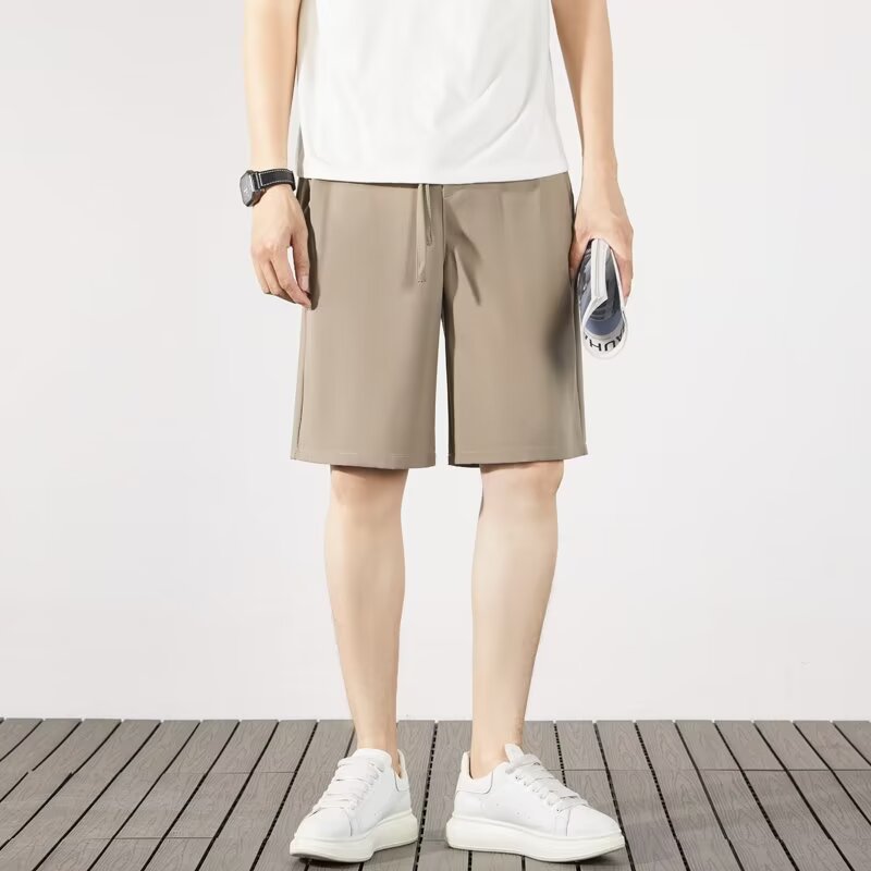 Men Shorts