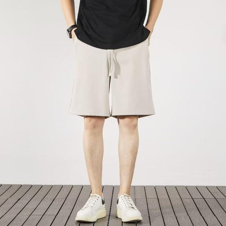 Men Shorts