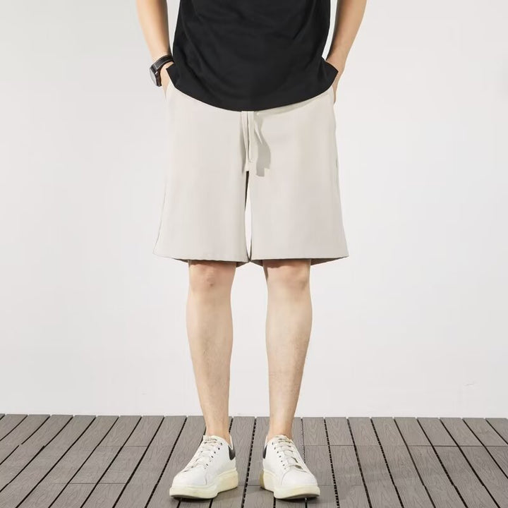 Men Shorts