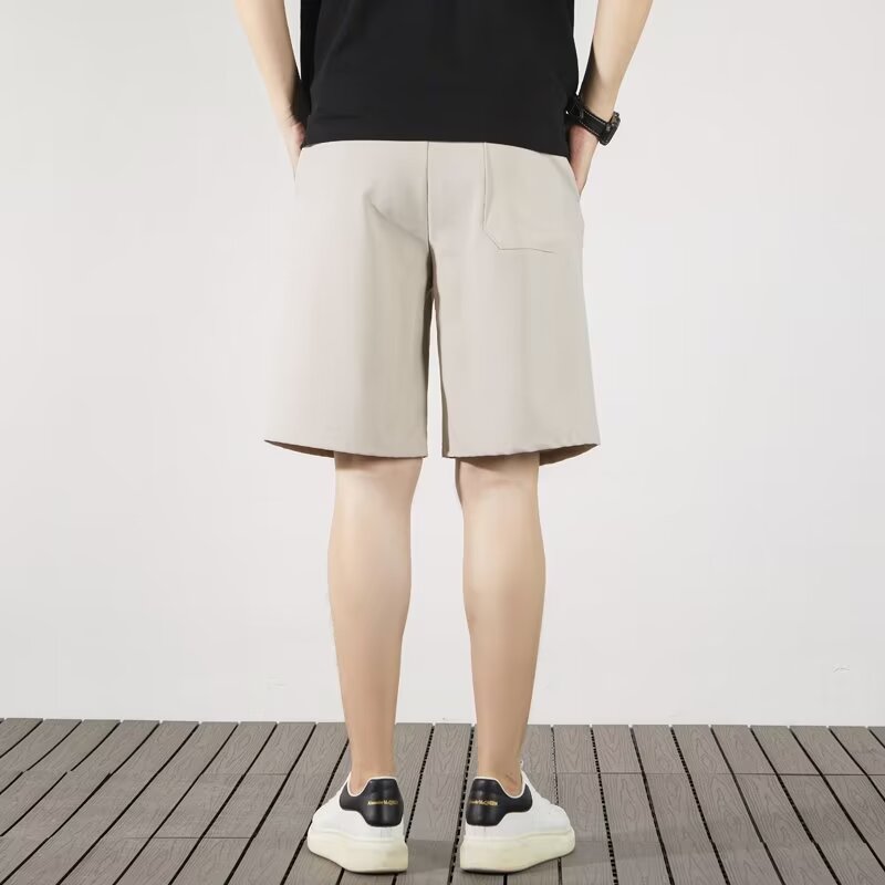 Men Shorts