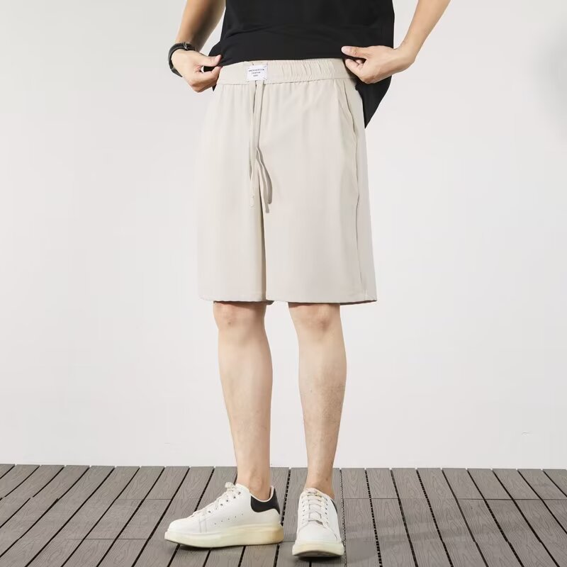 Men Shorts
