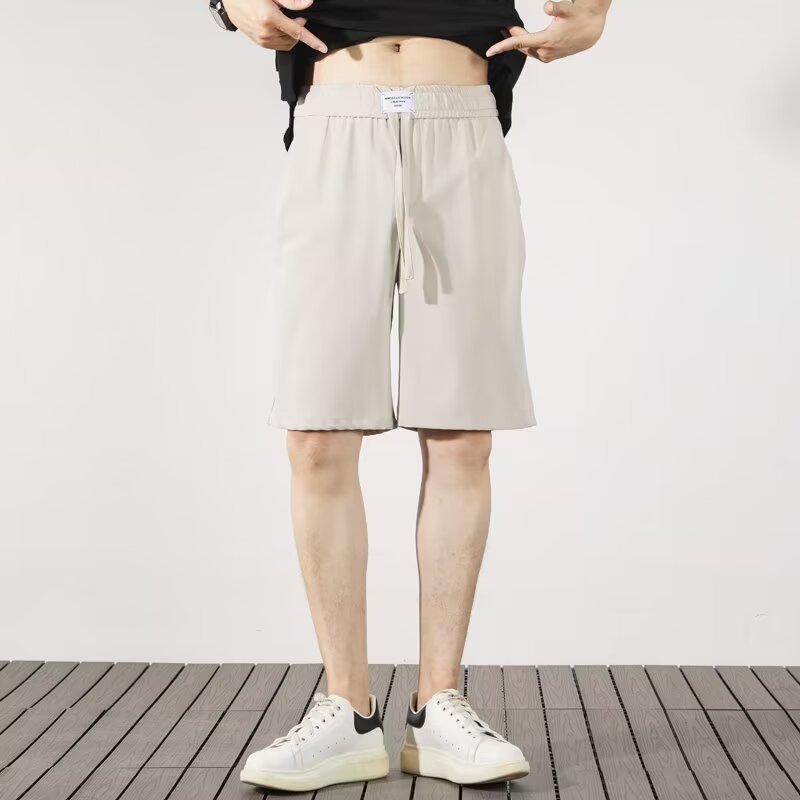 Men Shorts