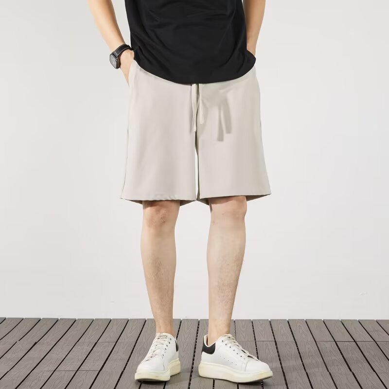 Men Shorts