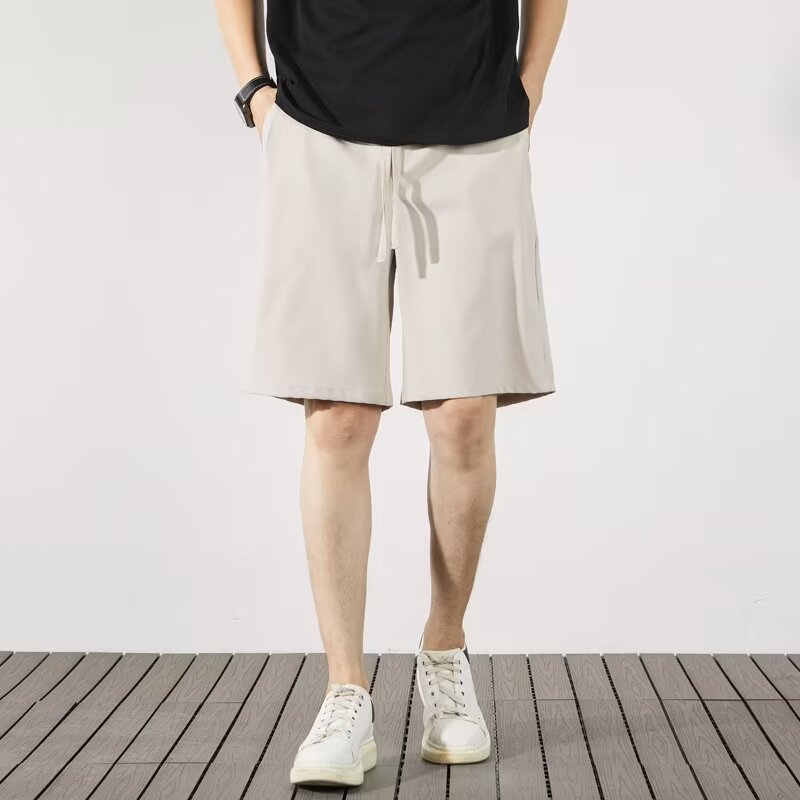 Men Shorts