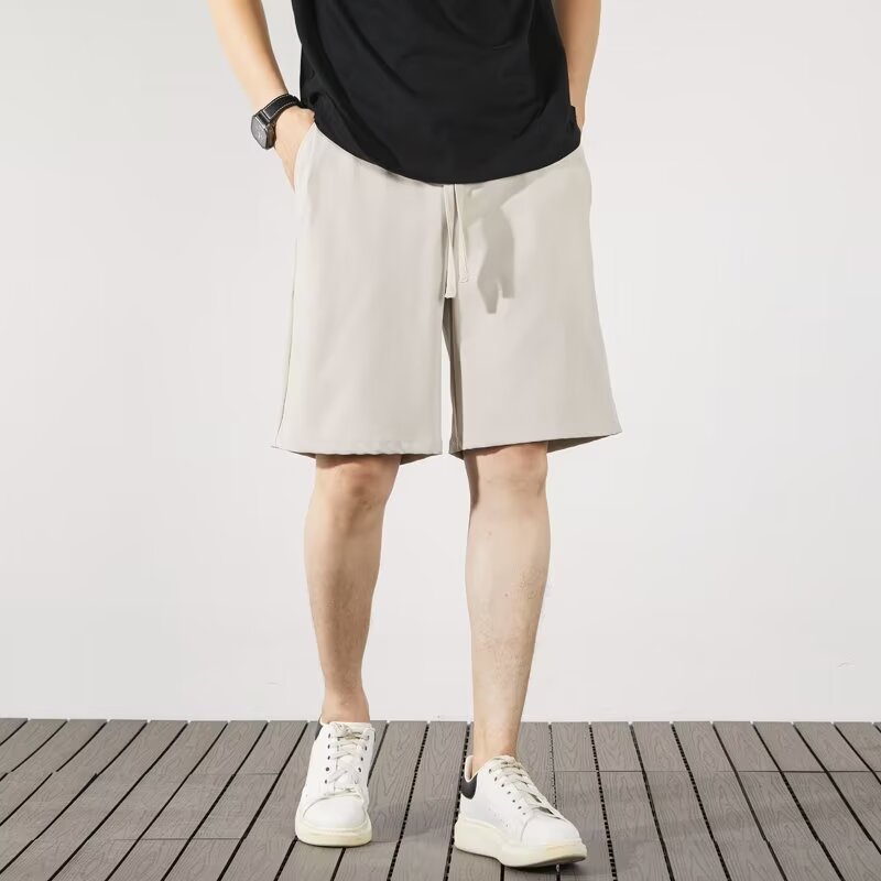 Men Shorts