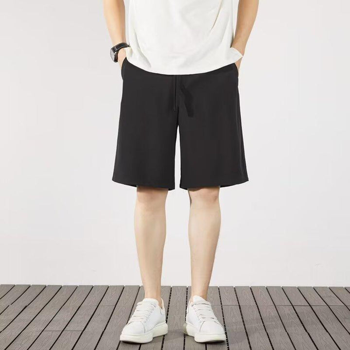 Men Shorts