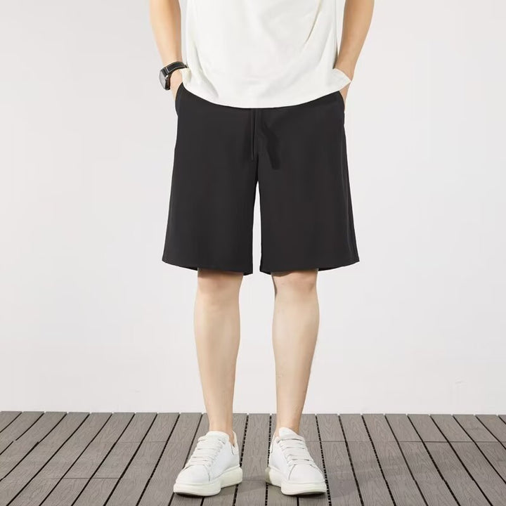 Men Shorts