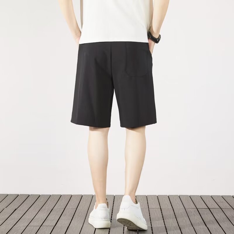 Men Shorts