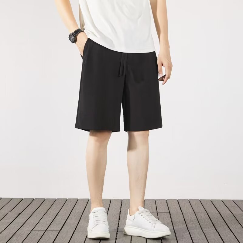 Men Shorts