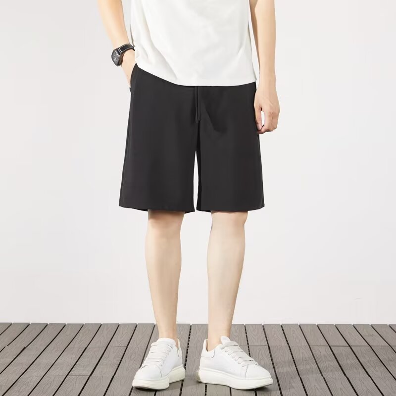 Men Shorts