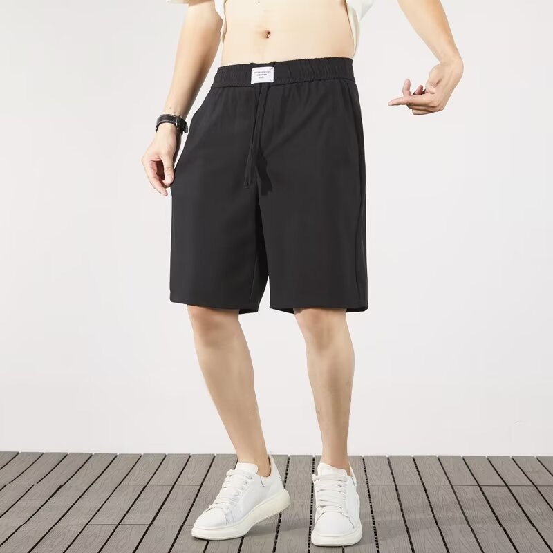 Men Shorts