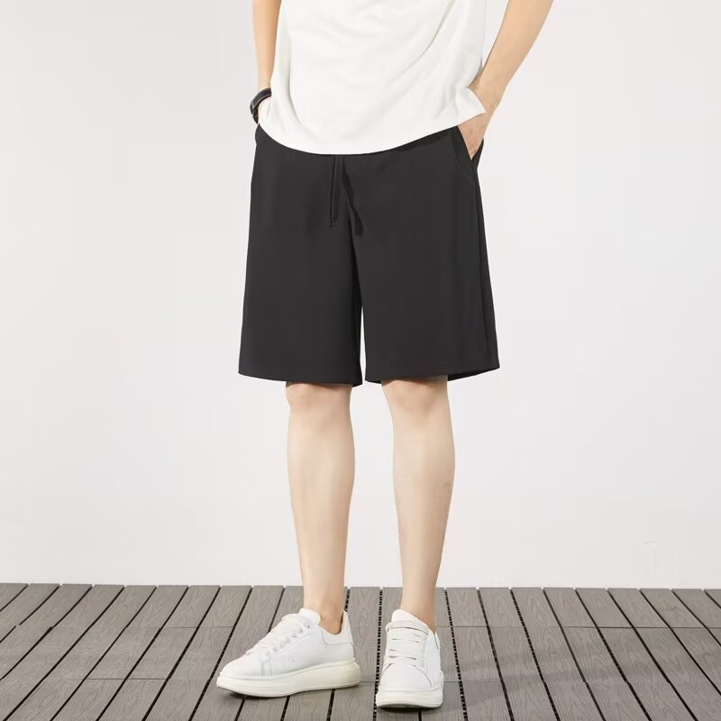 Men Shorts
