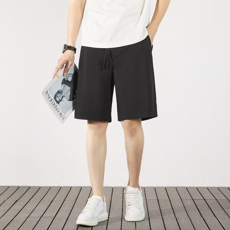 Men Shorts