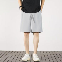 Men Shorts
