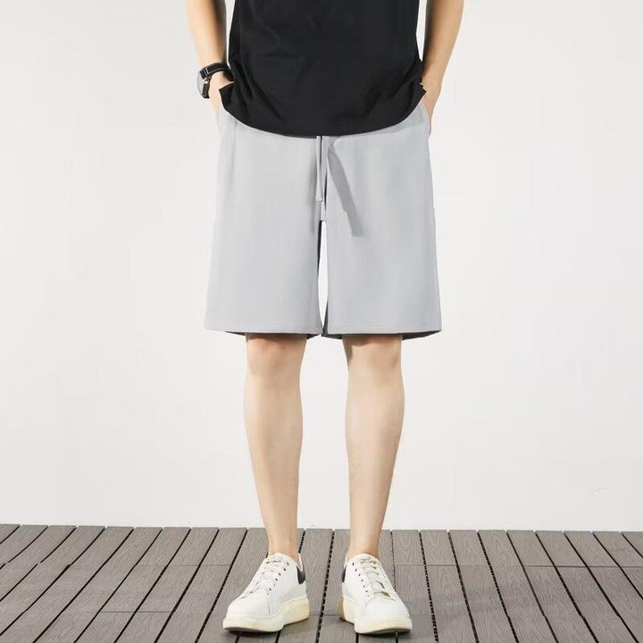 Men Shorts