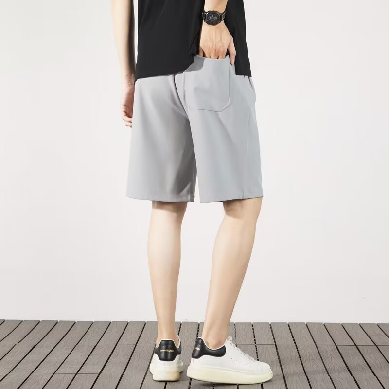 Men Shorts