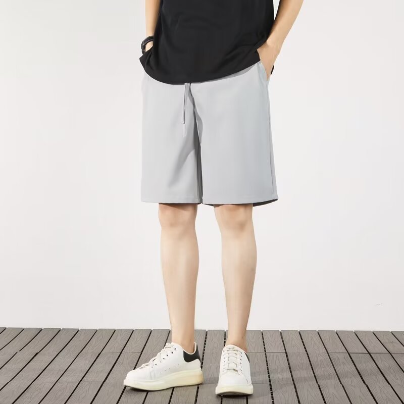 Men Shorts