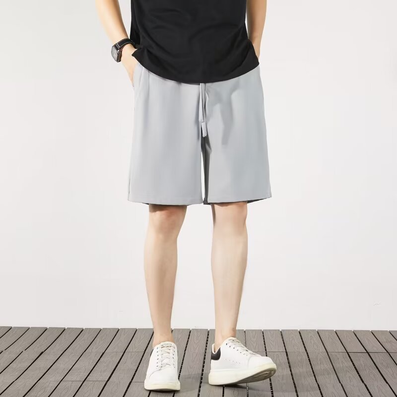 Men Shorts