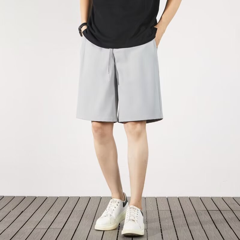 Men Shorts