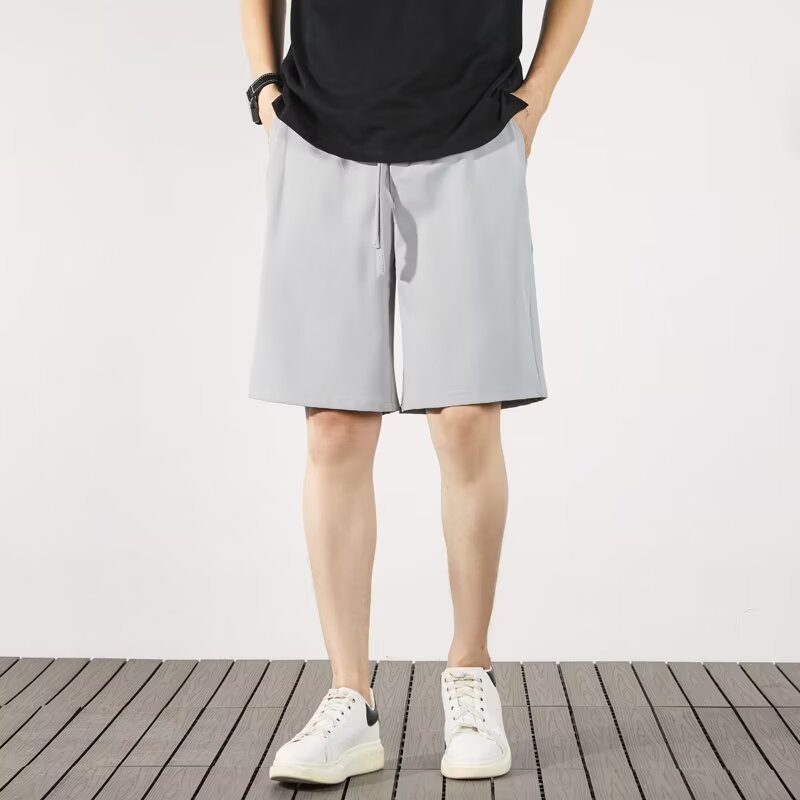 Men Shorts