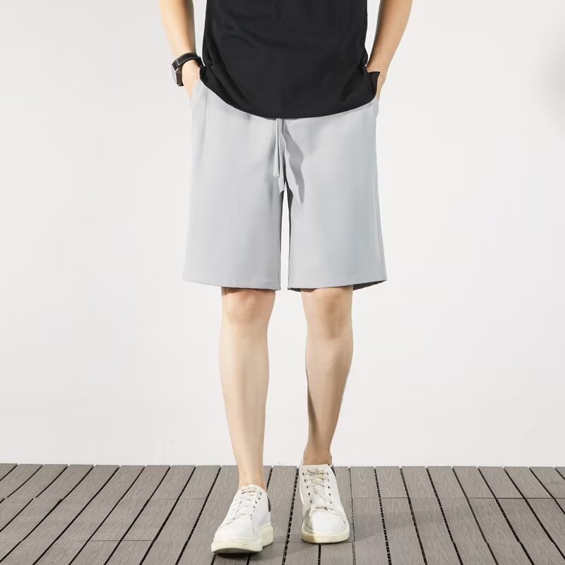 Men Shorts