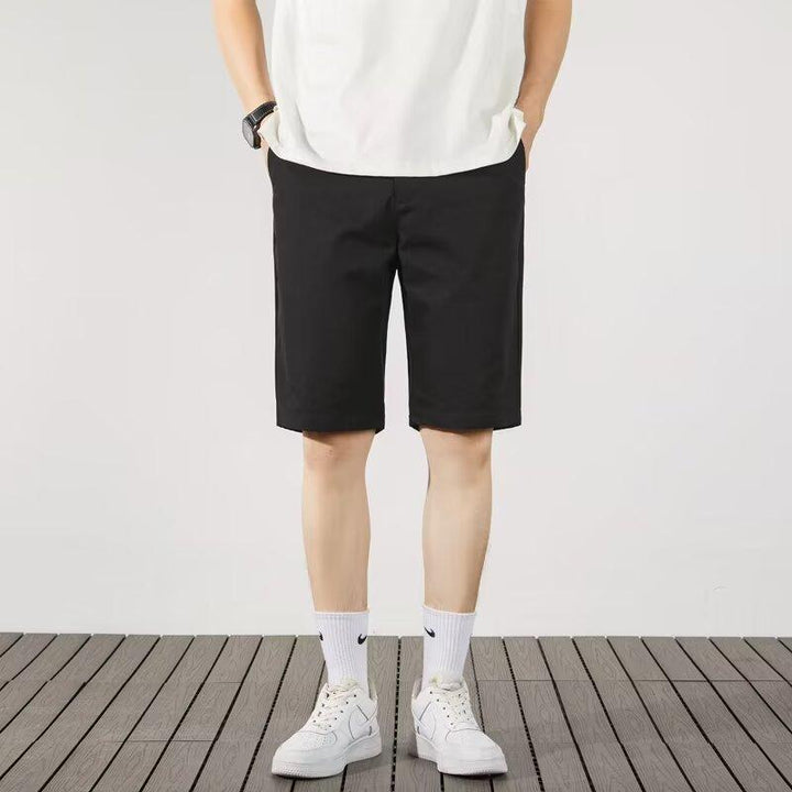 Men Shorts