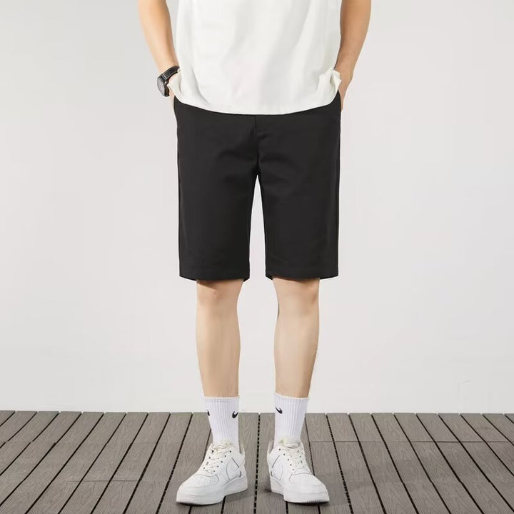 Men Shorts