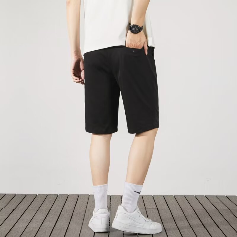 Men Shorts