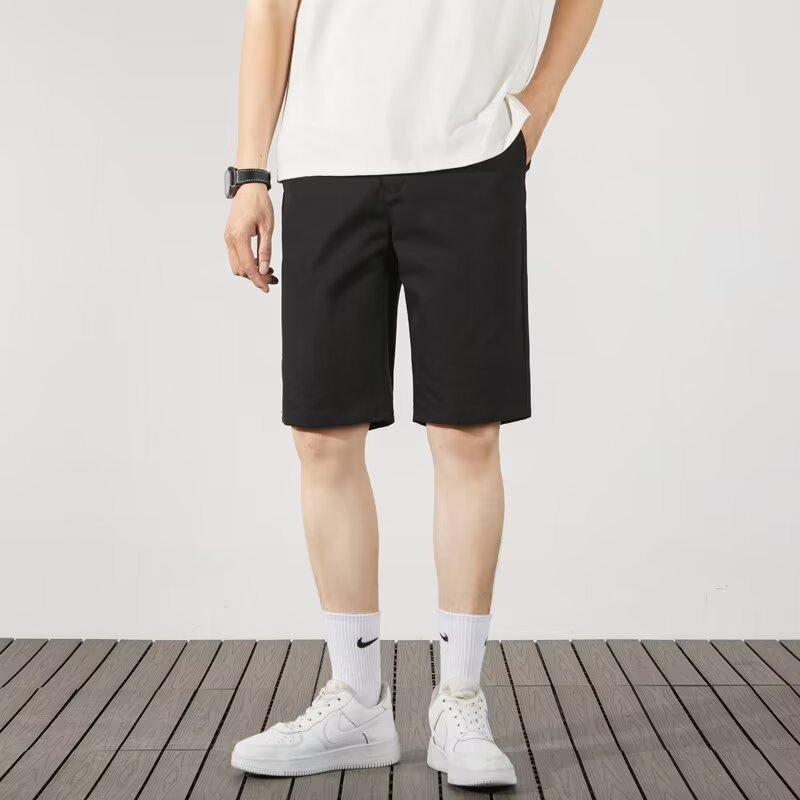 Men Shorts