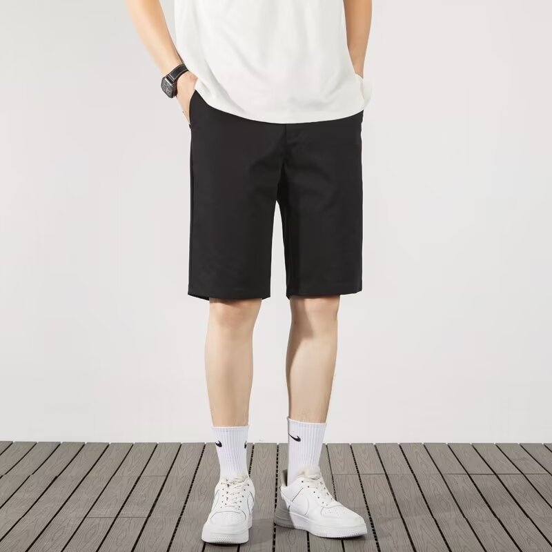 Men Shorts