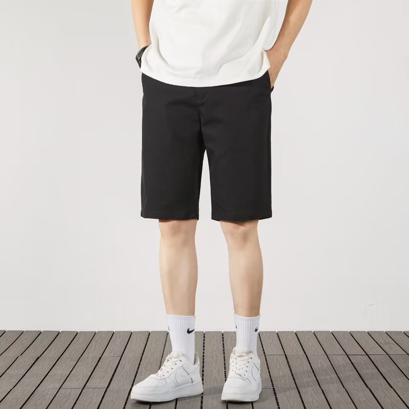 Men Shorts