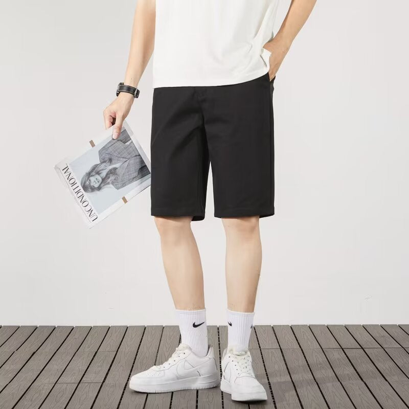 Men Shorts