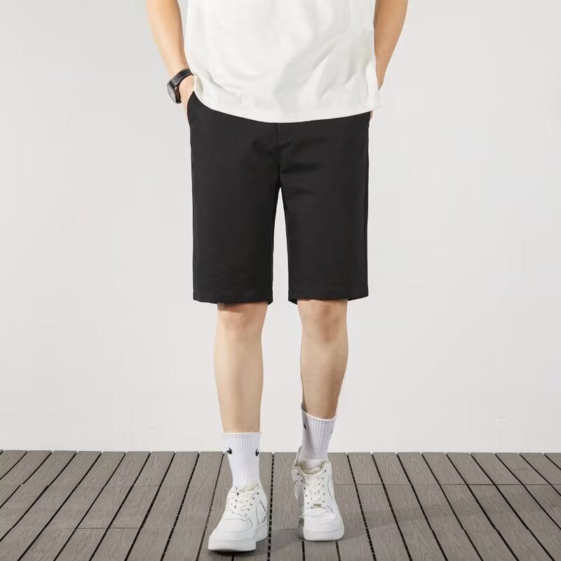 Men Shorts