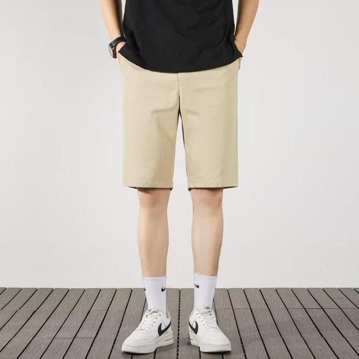 Men Shorts