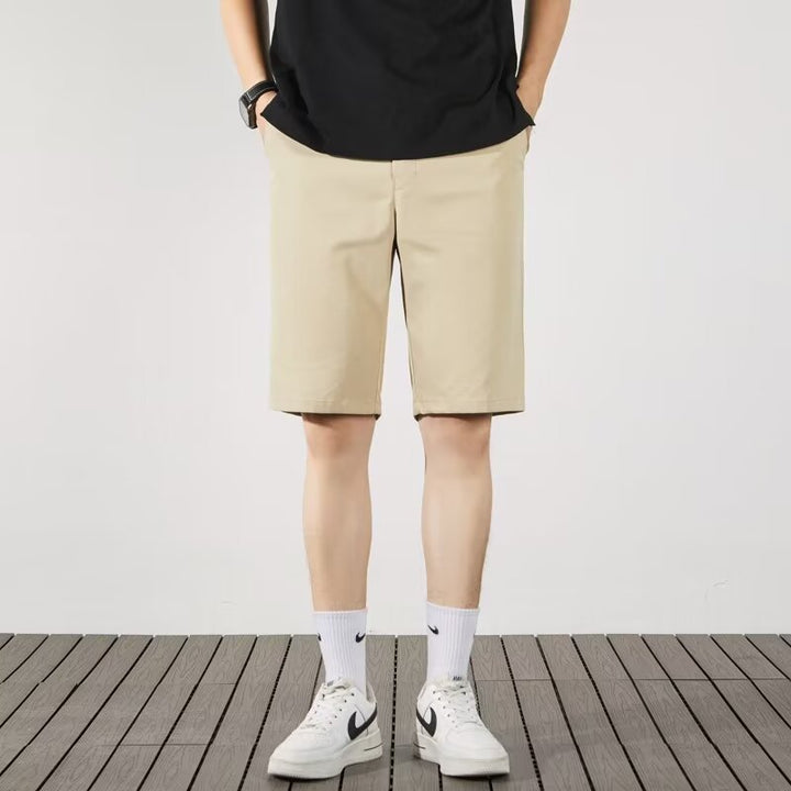 Men Shorts