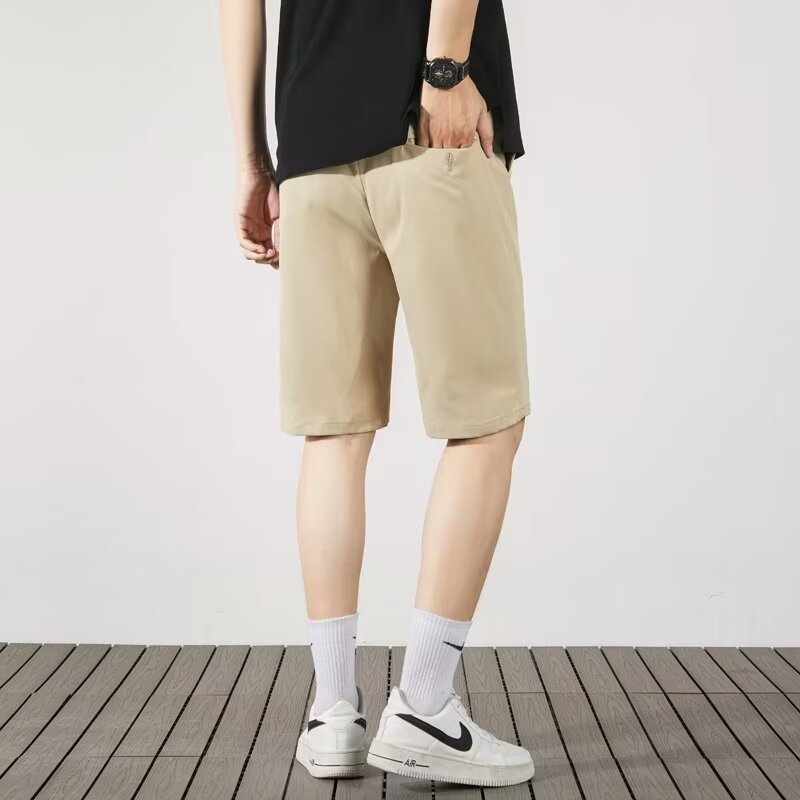 Men Shorts