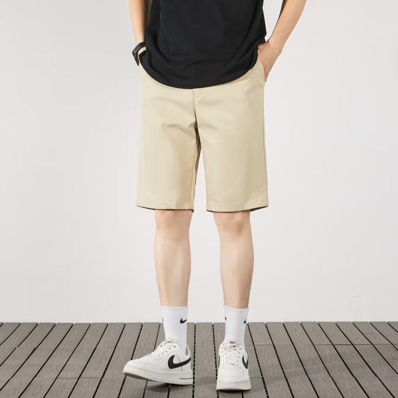 Men Shorts