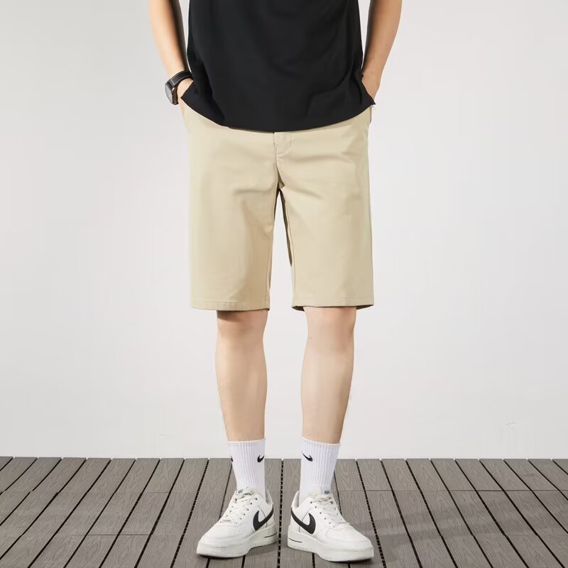 Men Shorts