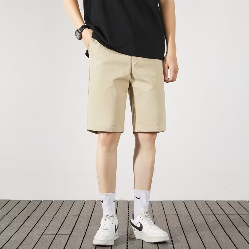 Men Shorts