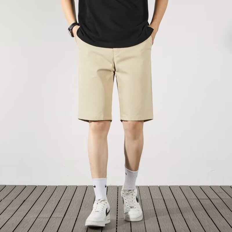 Men Shorts