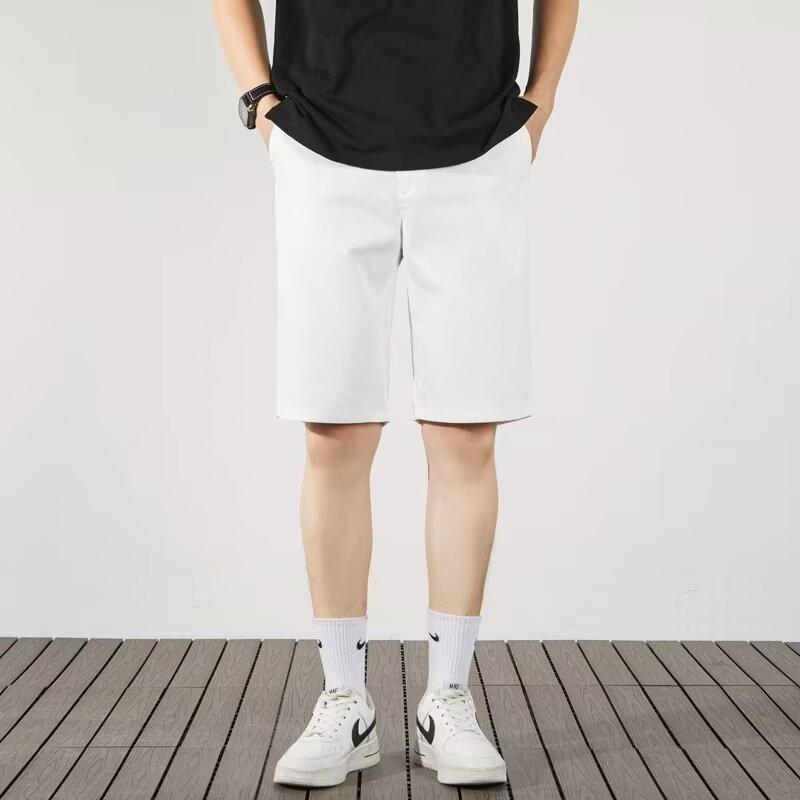 Men Shorts