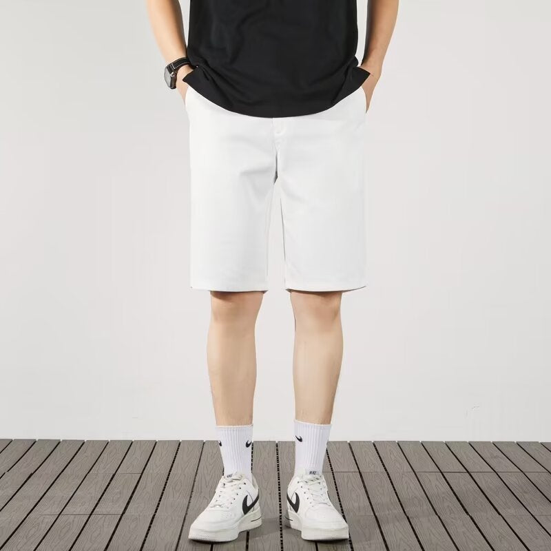 Men Shorts