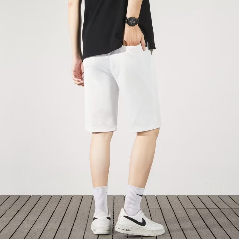 Men Shorts