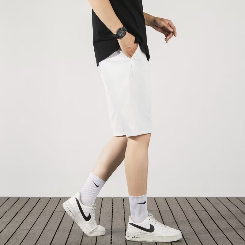 Men Shorts