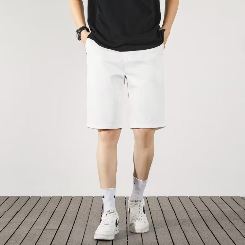 Men Shorts
