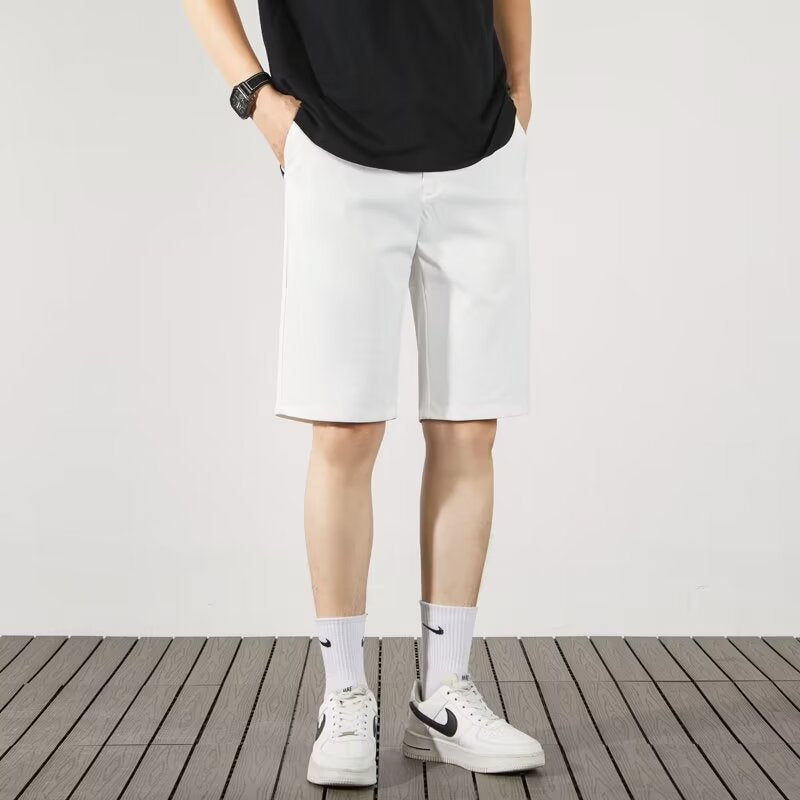 Men Shorts