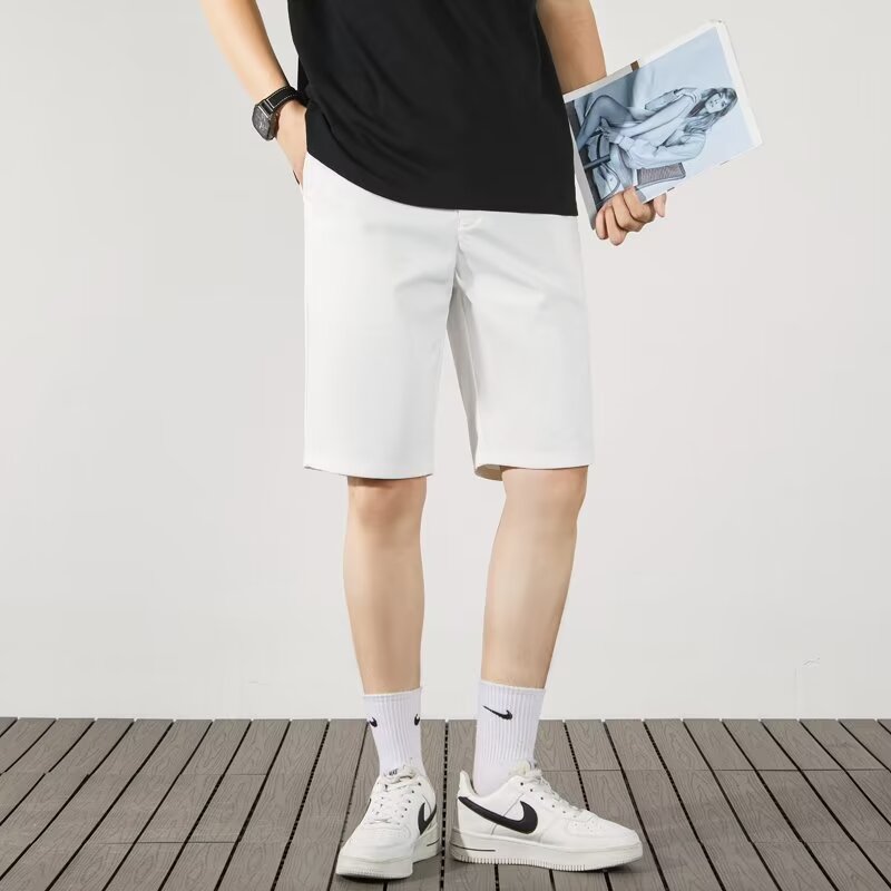 Men Shorts